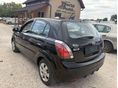 KIA RIO 2011/7 - 6