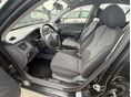 KIA RIO 2011/7 - 7
