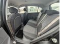 KIA RIO 2011/7 - 8
