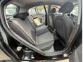 KIA RIO 2011/7 - 9