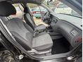 KIA RIO 2011/7 - 10
