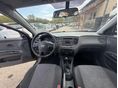 KIA RIO 2011/7 - 11