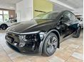 TESLA MODEL Y 2025/6 - 1
