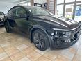 TESLA MODEL Y 2025/6 - 3
