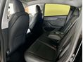 TESLA MODEL Y 2025/6 - 15