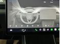 TESLA MODEL Y 2025/6 - 8