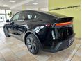 TESLA MODEL Y 2025/6 - 4