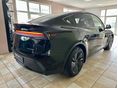 TESLA MODEL Y 2025/6 - 5