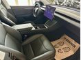 TESLA MODEL Y 2025/6 - 13