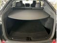 TESLA MODEL Y 2025/6 - 17