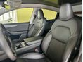 TESLA MODEL Y 2025/6 - 12