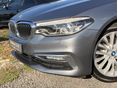 BMW 530 2017/12 - 9