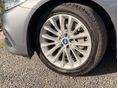 BMW 530 2017/12 - 10