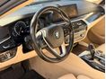 BMW 530 2017/12 - 5