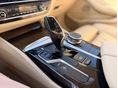 BMW 530 2017/12 - 6