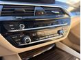 BMW 530 2017/12 - 7