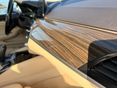 BMW 530 2017/12 - 8