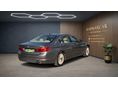 BMW 530 2017/12 - 2
