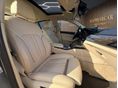 BMW 530 2017/12 - 3