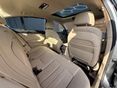 BMW 530 2017/12 - 4