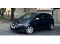 SEAT ALTEA 2005/8 - 1