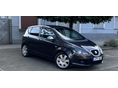 SEAT ALTEA 2005/8 - 2