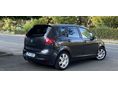 SEAT ALTEA 2005/8 - 3