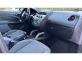 SEAT ALTEA 2005/8 - 4
