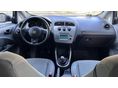 SEAT ALTEA 2005/8 - 5