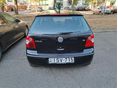 VOLKSWAGEN POLO IV 2003/6 - 3