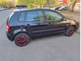 VOLKSWAGEN POLO IV 1.4 75 16V Comfortline