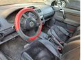VOLKSWAGEN POLO IV 2003/6 - 5