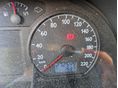 VOLKSWAGEN POLO IV 2003/6 - 6