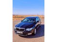 SKODA SUPERB 2012/3 - 1