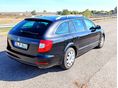 SKODA SUPERB 2012/3 - 3