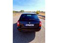 SKODA SUPERB 2012/3 - 4