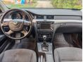 SKODA SUPERB 2012/3 - 5