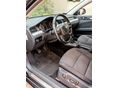 SKODA SUPERB 2012/3 - 6