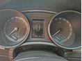 SKODA SUPERB 2012/3 - 7