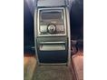 SKODA SUPERB 2012/3 - 8