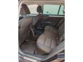 SKODA SUPERB 2012/3 - 9