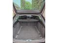 SKODA SUPERB 2012/3 - 10