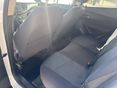 OPEL MOKKA X 2018/11 - 6