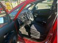 KIA VENGA 2012/5 - 7