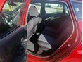 KIA VENGA 2012/5 - 11