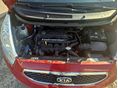 KIA VENGA 2012/5 - 12