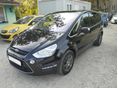 FORD S-MAX 2012/3 - 1