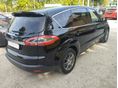 FORD S-MAX 2012/3 - 2