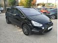 FORD S-MAX 2012/3 - 3