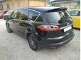FORD S-MAX 2012/3 - 4